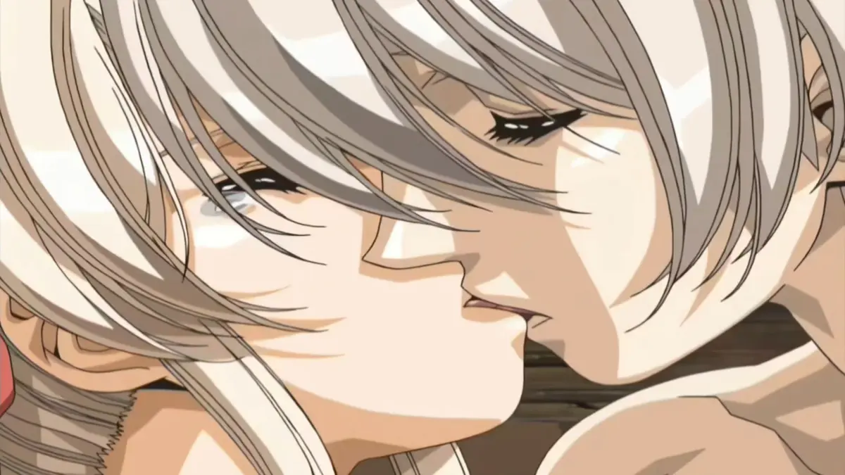 《Front Innocent》1080P高清免费在线观看全集未删减-樱花动漫网盘资源