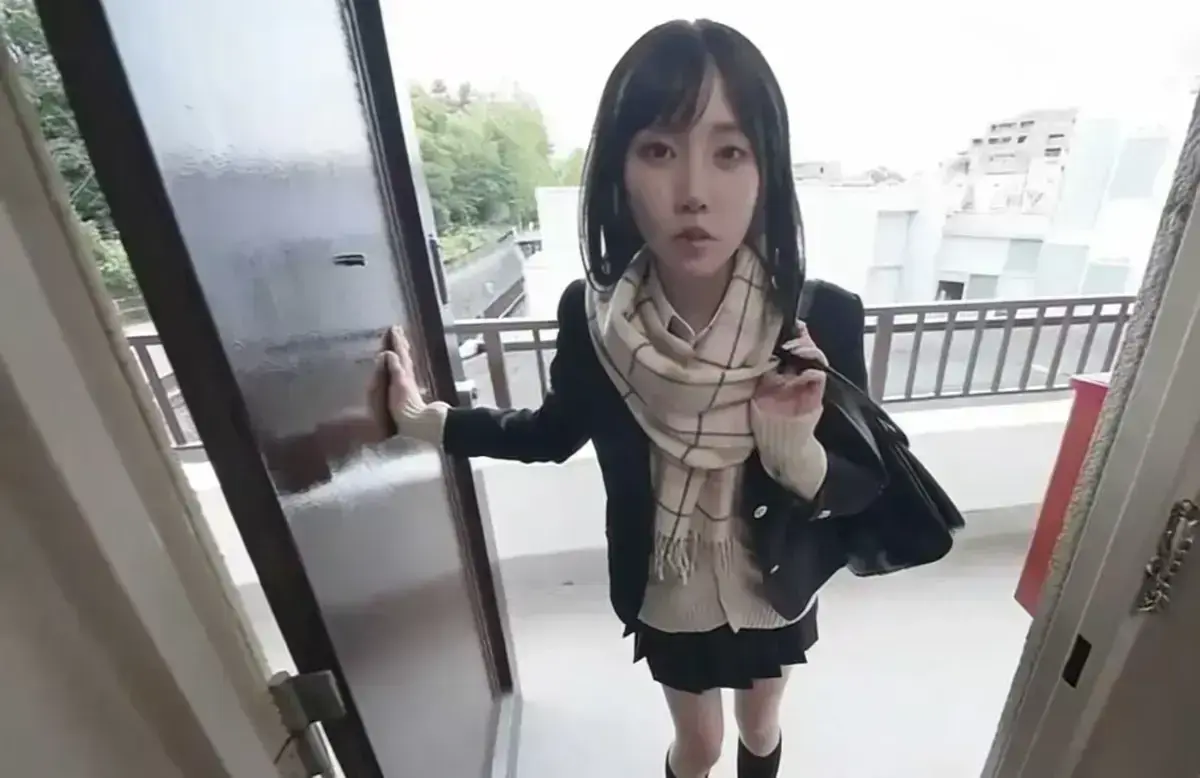 《泡在我家的辣妹-真人版》1080P高清在线观看_岛崎遥香主演《泡在我家的辣妹》全季无删减资源免费获取_《泡在我家的辣妹》百度网盘资源分享-蜜桃影院