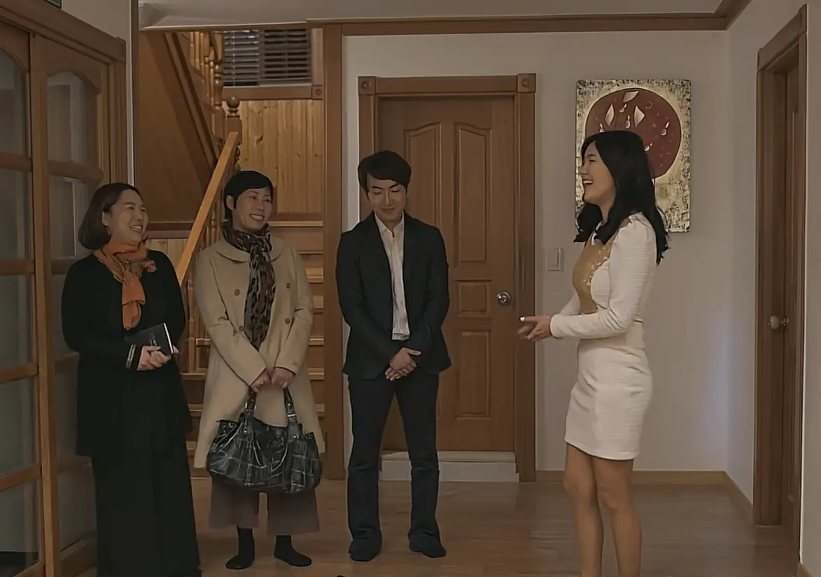 李恩美伦理剧《妈妈将儿子托付给闺蜜》全集未删减 - 超清无广告 - 李恩美《妈妈将儿子托付给闺蜜》手机沉浸式追剧