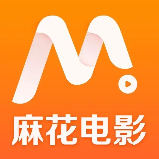 《免费影院-麻花影院》全剧无删减海内外精选大片-高清免费在线观看随心看