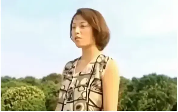 《农民伯伯乡下妹》台剧1080P全集合集免费看，流畅不卡顿无广告 - 百度夸克网盘轻松下载 - 再赏农民伯伯乡下妹精彩剧情
