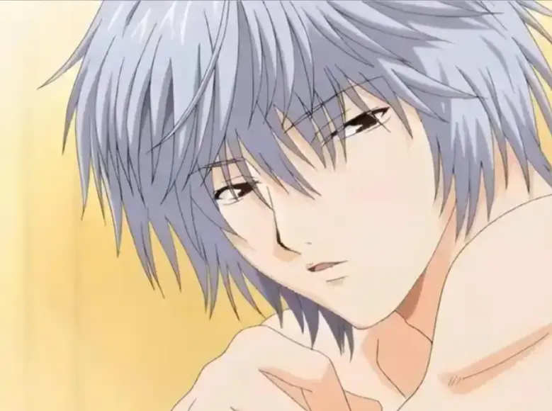 《幸福花园ova纤细的爱》-免费在线看1080p未删减高清完整版-幸福花园又名纤细的爱动漫全集-樱花/风车动漫未删减ova-热门羞涩里番