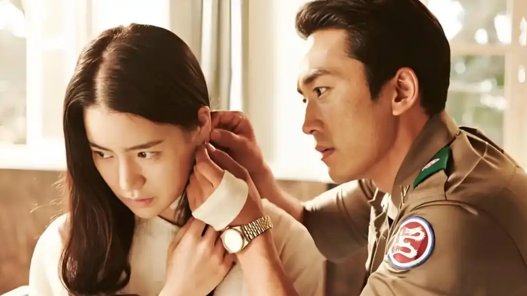 宋承宪x林智妍《人间中毒》1080P高清免费在线观看-韩国爱情电影《人间中毒》无删减全集-全网同步纯净极速播放