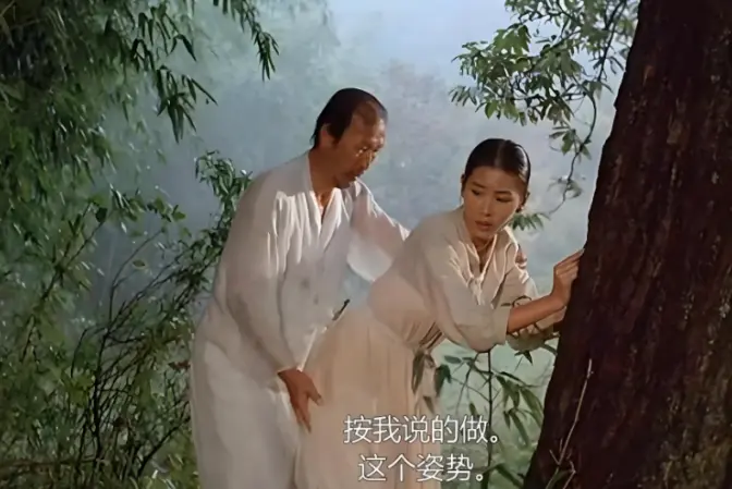 韩国爱情电影《桑叶》未删减1080P画质免费在线观看·桑叶HD高清中字版无广告流畅播放