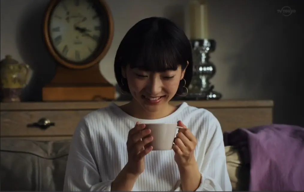 日本文艺电影《少女》未删减HD中字高清免费在线观看_文艺片《少女》全片高清完整版在线播放-星辰影院_电影《少女》夸克迅雷百度网盘资源下载通道-蜜桃影院