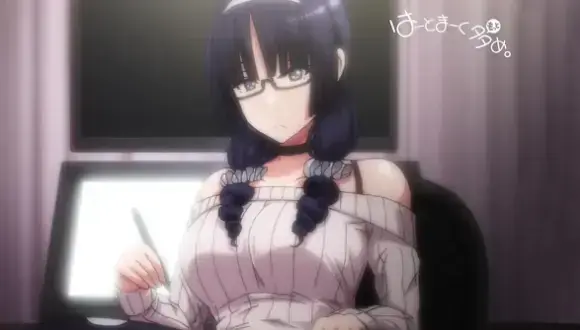 免费观看《爱心符号多一点》无删减1080P高清完整版-樱花动漫《爱心符号多一点》无修原画在线畅看-系列佳作