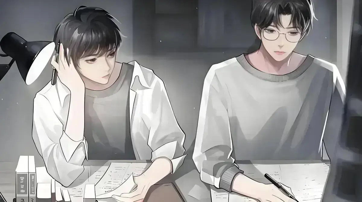 《乐可》