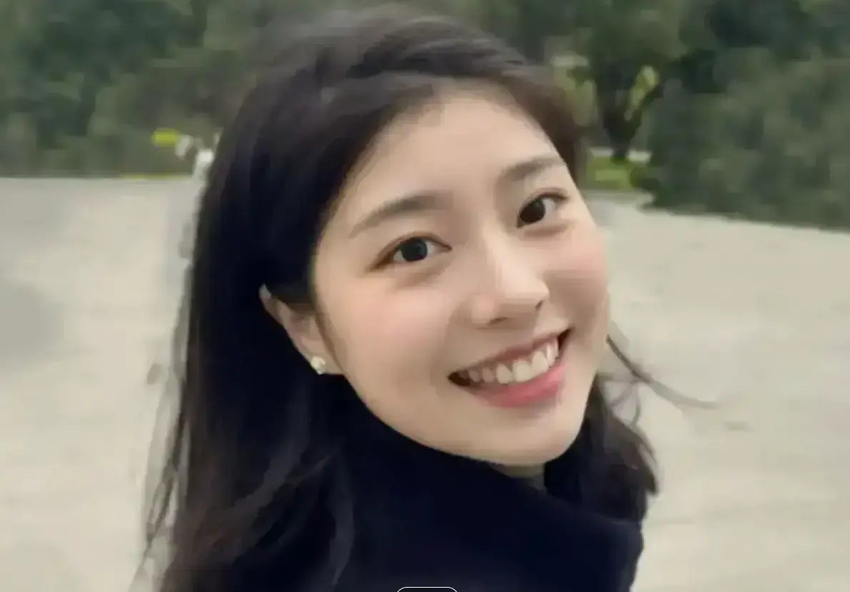 纯欲素人女神秦嘉妮《秦嘉妮》-1080P超高清未删减-慵懒质感私房合集-2026五一热门免费观看