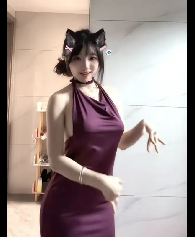 4K蓝光超清无删减_拳套助力_《楼道女战神》免费在线看_《拳击宝贝特辑》全收录_这波硬核资源直接冲