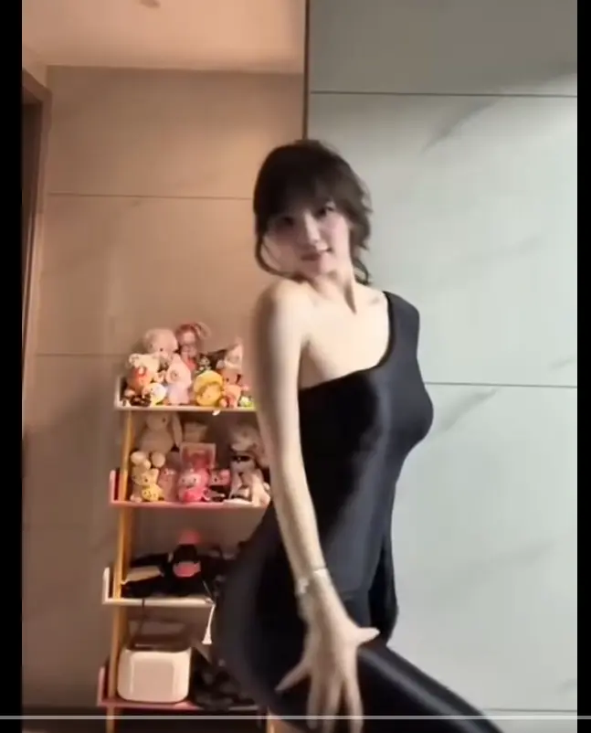 《sunny77拳套续集》蓝光超高清纯净播放_Sunny77系列_追剧零套路_全季资源齐集_《sunny77 前传》《sunny77 特别篇》连播不停_沉浸体验