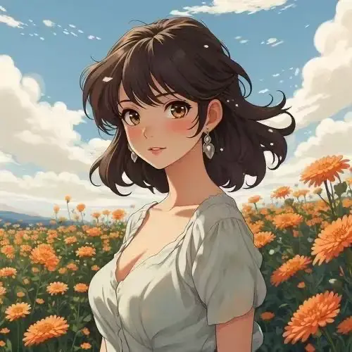 《花路璀璨》全章节无删减-王大海芷晴结局番外无和谐-《花路璀璨》全文阅读-最新章节全集TXT免费看