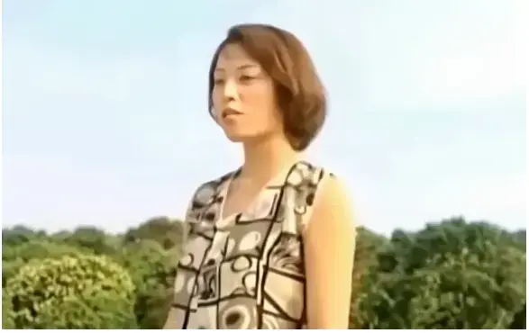 台剧《农民伯伯乡下妹》全季免费在线看，无广告纯净极速播放，1080P高清呈现《农民伯伯乡下妹》别样魅力！