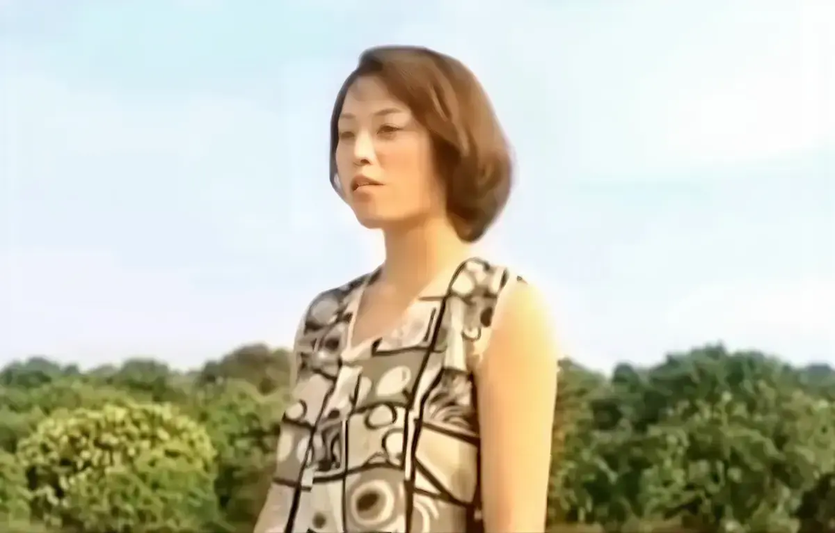 台剧《农民伯伯乡下妹2》高清全集在线免费看，《农民伯伯乡下妹2》1080P超清无广告，最新同步更新
