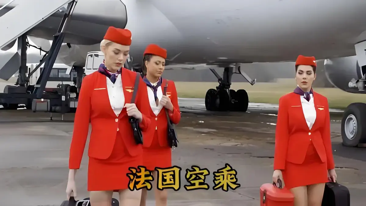2026法国高分电影《法国空姐3》_完整版超高清《法国空姐3》在线观看-纯净极速无广告_《法国空姐3》全集资源