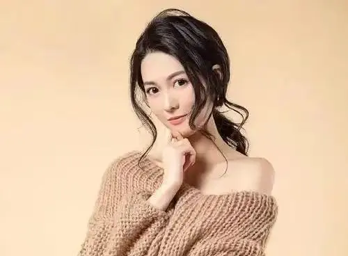 2026海角社区官方版 - 《海角大神披风少年》未删减版高清播放 - 聚焦海角社区神秘事件 - 全片无码《海角大神披风少年》免费看