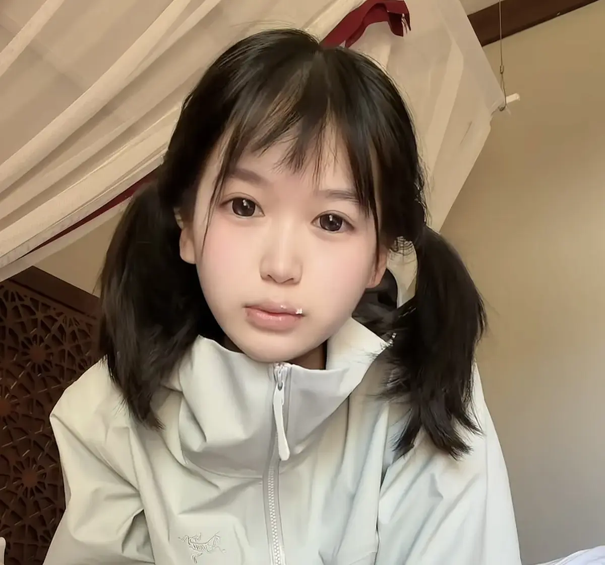 《萌小栖》蓝光HD无广告在线播放 - 《天才交易员萌小栖》精彩合集全片纯净极速 - 《萌小栖》网盘资源轻松获取