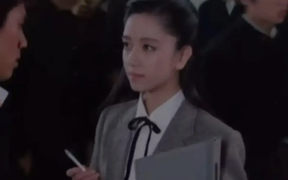 《高校教師・成熟》HD超高清无删减-日本伦理剧情片-禁忌师生虐恋-多平台持续同步热播