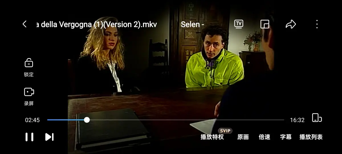 《羞耻诊所》1994年赛伦主演4K蓝光完整版免费播放 - 《羞耻诊所》无广告在线观看，高清画质流畅不卡顿