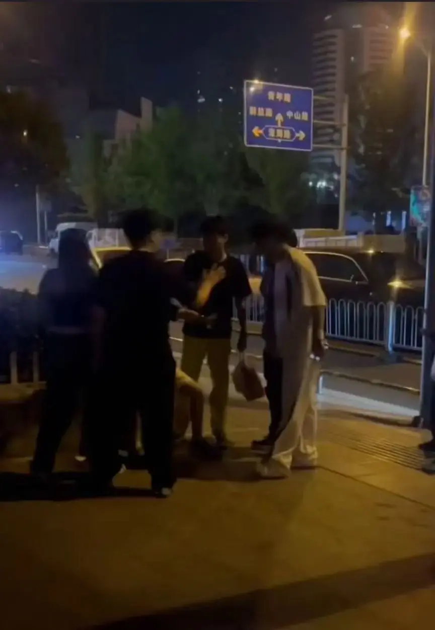 在线观看《事件实录》整记录全集，蓝光高清不卡顿，支持网盘下载，纯净极速播放！