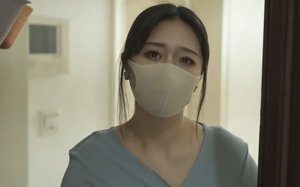 《玩偶姐姐》2026必看隐藏福利，全集高清限免_《玩偶姐姐》无删减版免费在线点播-蜜桃影院