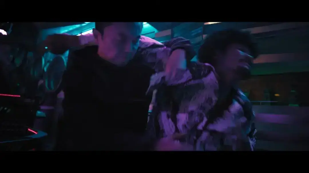 《火遮眼》-谢苗主演孤胆英雄动作片 4K 超高清中字未删减在线看_《火遮眼》全集 2K 修复版免费观看_《火遮眼》磁力链接资源获取 - 影视宝库