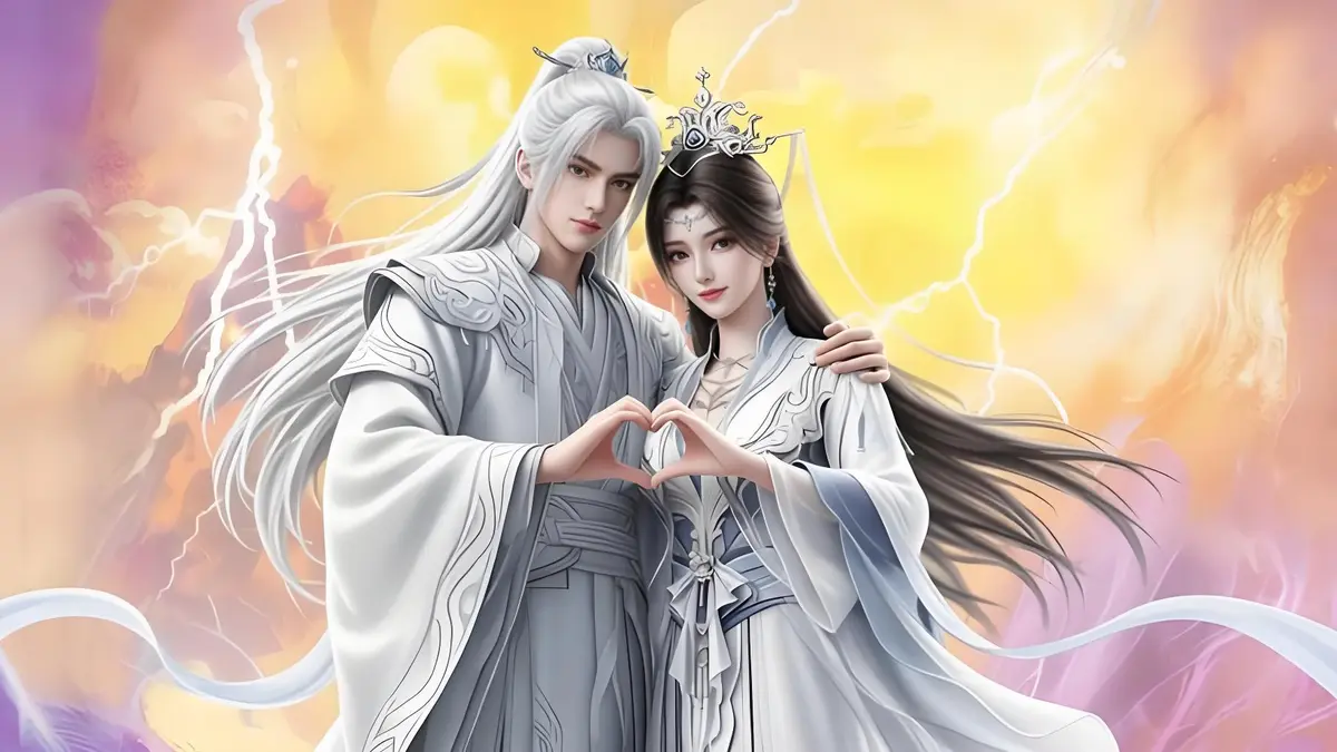 《仙逆全集145完整版》全集资源，无删减版在线观看，1080P高清，逆天改命、杀伐证道、逆破棋局，仙逆不容错过！