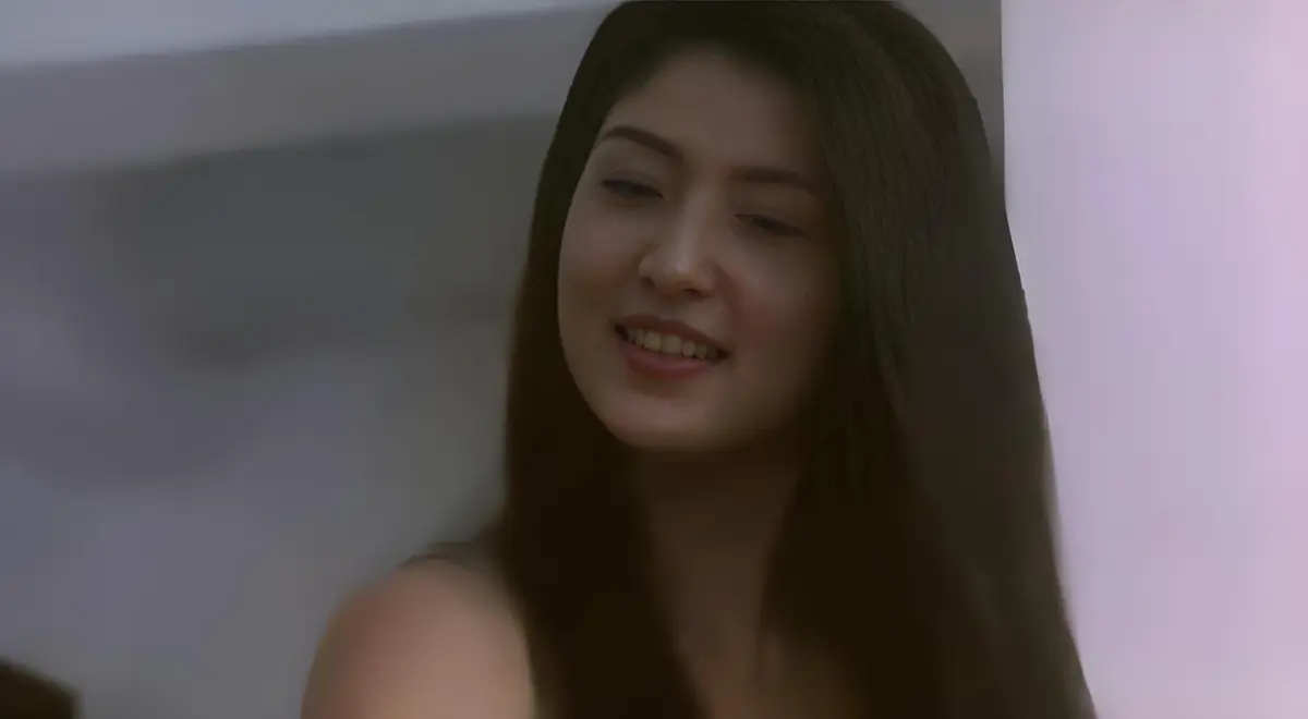 免费看经典港片《赤足惊魂》，野本美穗精彩演绎，HD高清播放，赤足惊魂在线不卡顿！