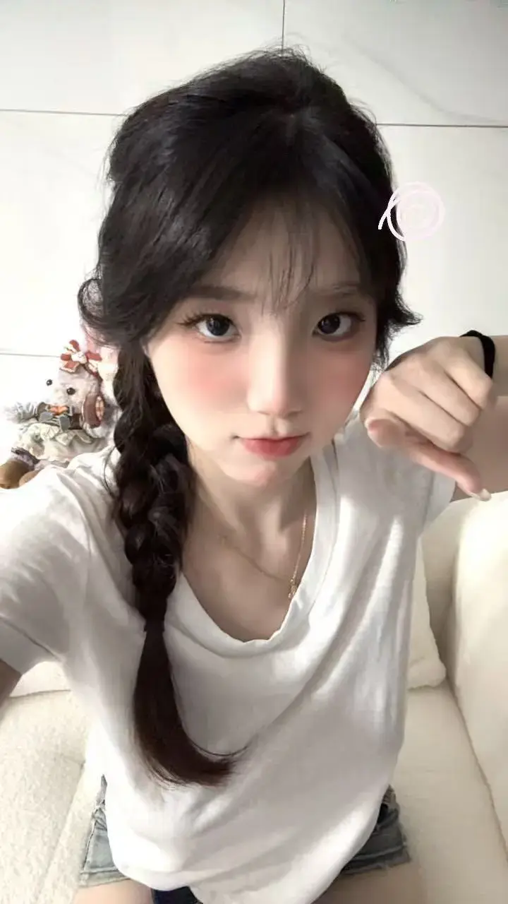 免费在线观看《女神Sunny77》全集 - 全网内容合集大搜罗 - 塌房事件系列不容错过 - 女神Sunny77魅力无限