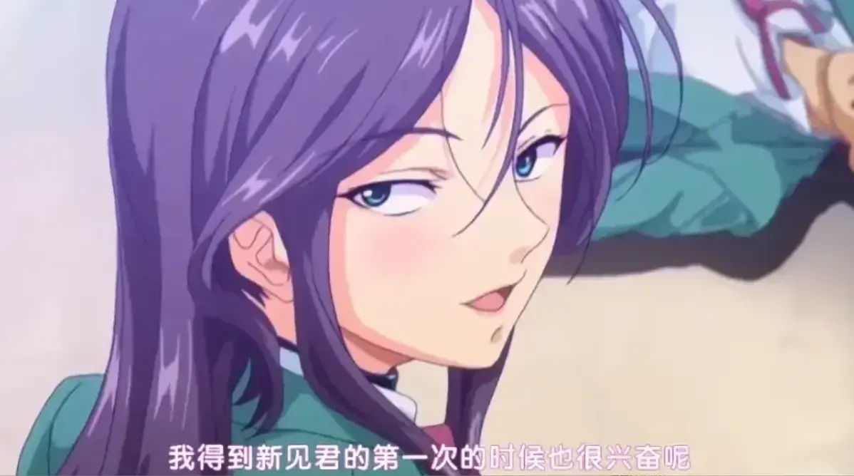 《DropOut》免费在线观看 - DropOut 1080P 高清未删减 - 《DropOut》细数迷茫未来 - 免费观看《DropOut》