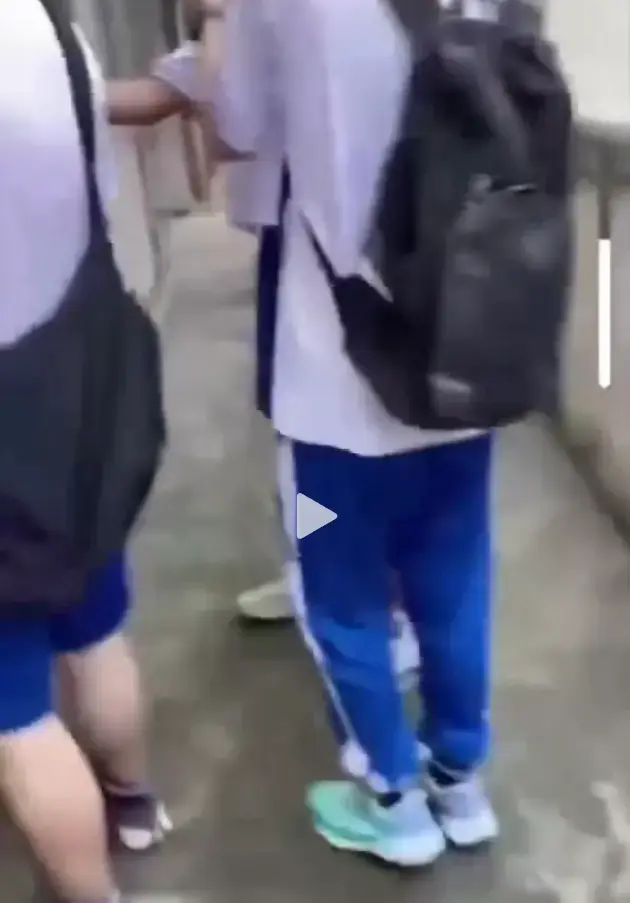 探秘大昌市第七中学灵异事件！《大昌市第七中学“鬼”敲门》蓝光高清无删减在线看，大昌市第七中学鬼敲门全季资源免费获取
