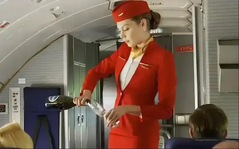 免费获取《法国航空》全集-法国电影《法国航空》蓝光高清在线观看-《法国航空》原声中文字幕纯净极速播放