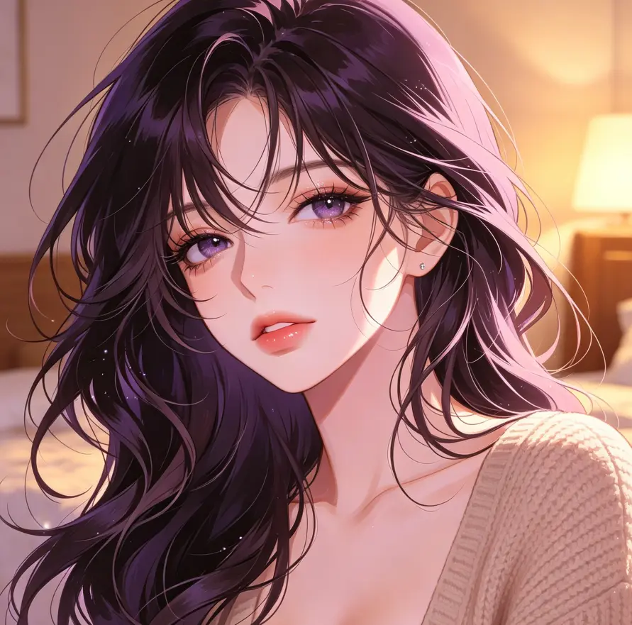 《山东临沂姐弟接妈妈电话》视频流畅不卡顿免费看，《山东临沂姐弟接妈妈电话》再现姐弟接妈妈电话亲情名场面，开启暖心日常