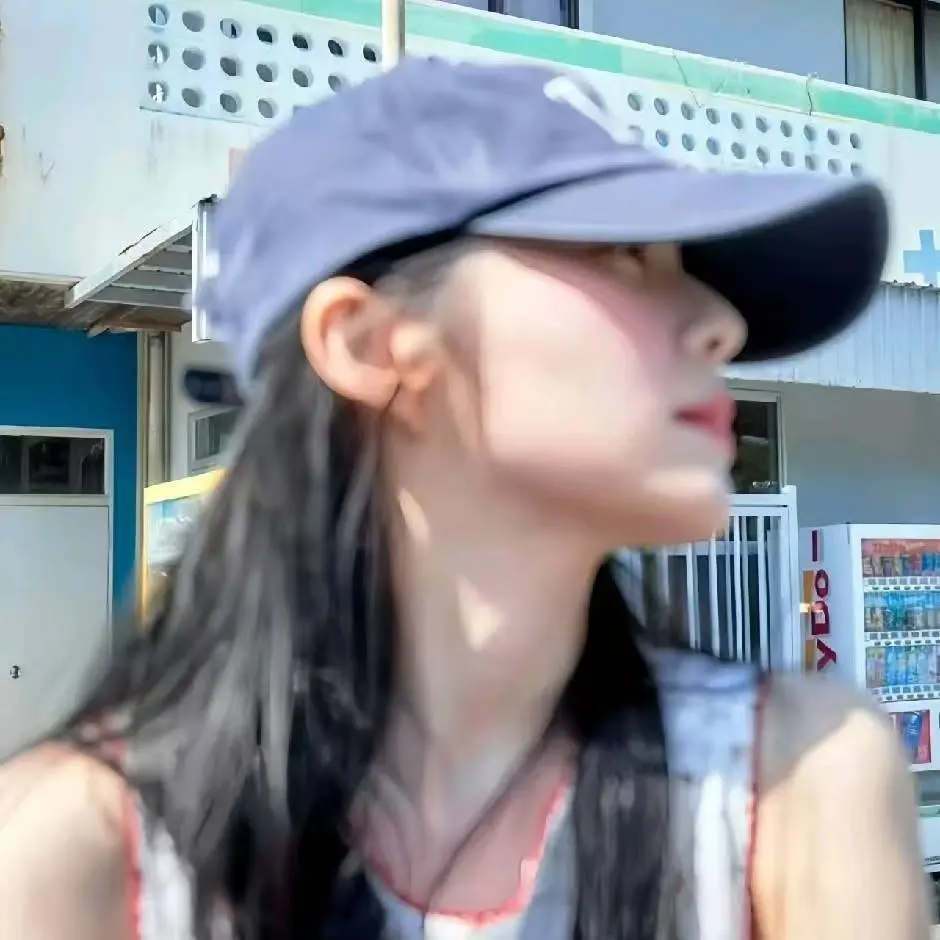 《高柳家》动漫完整版在线看超清全集-风车动漫撕开封建礼教的遮羞布！