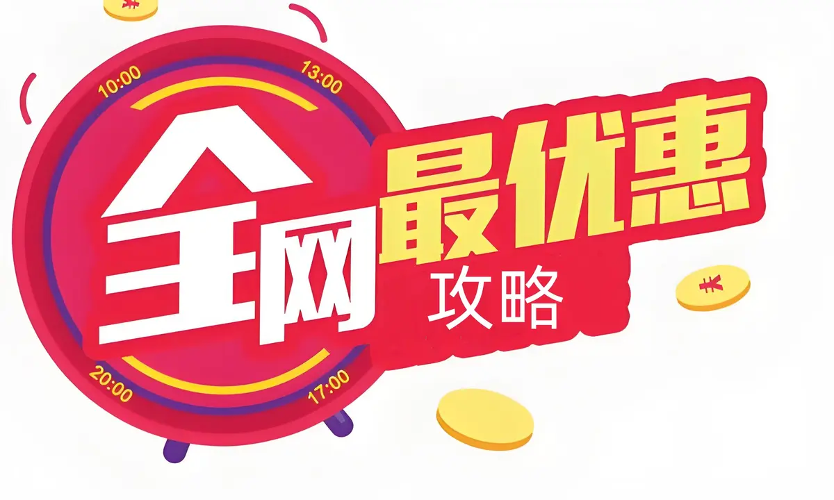 《怪奇物语》第五季无广告在线观看-全网同步更新05-08集-4K超清画质免费观看完整版