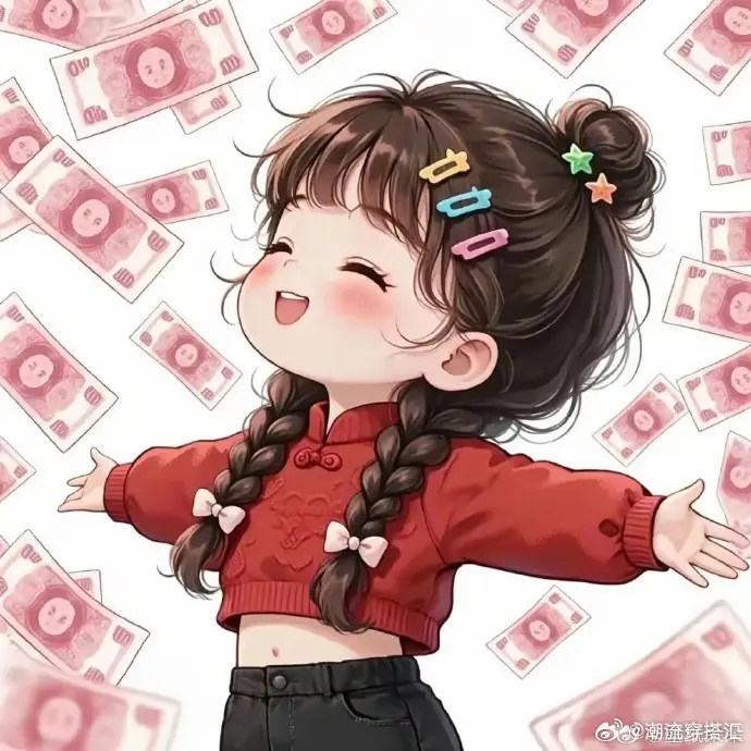 《女王的大象》无删减全片在线观看-2026女王的大象电影免费播放-HD1080P无广告