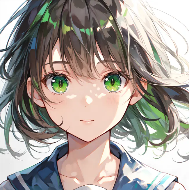 《灭火宝贝》1080P高清无删减免费在线观看_法国电影《灭火宝贝》HD高清完整版在线播放-星辰影院_《灭火宝贝》免费点播
