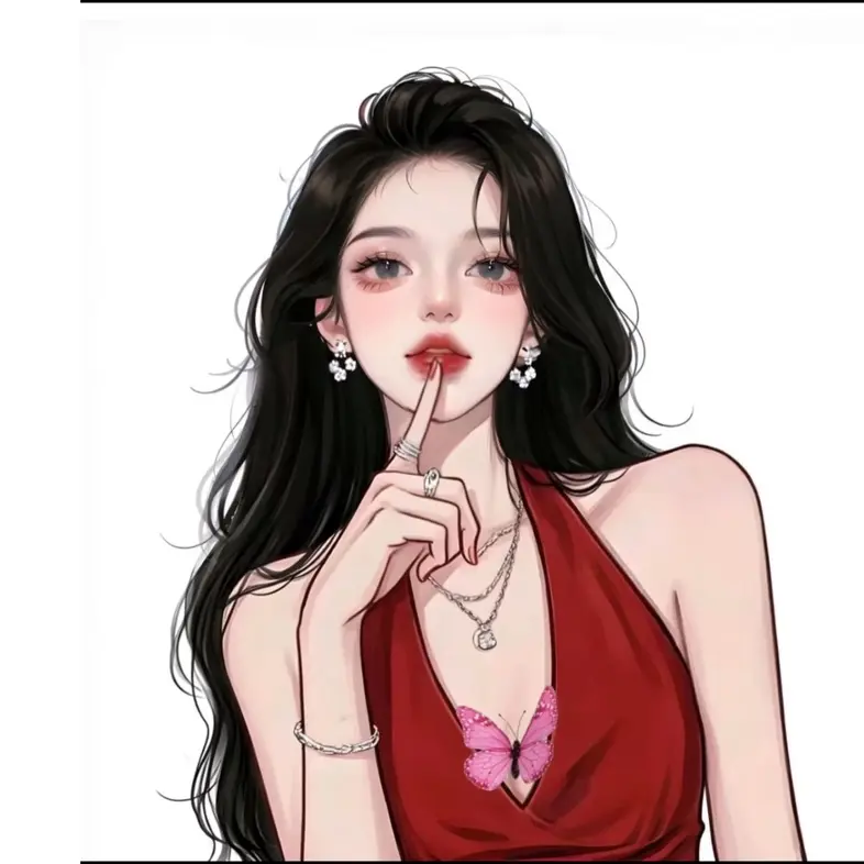 《可疑的美容院》- 韩国悬疑电影（又名《奇怪的美发沙龙》）- 可疑的美容院高清1080P无删减免费在线看全集
