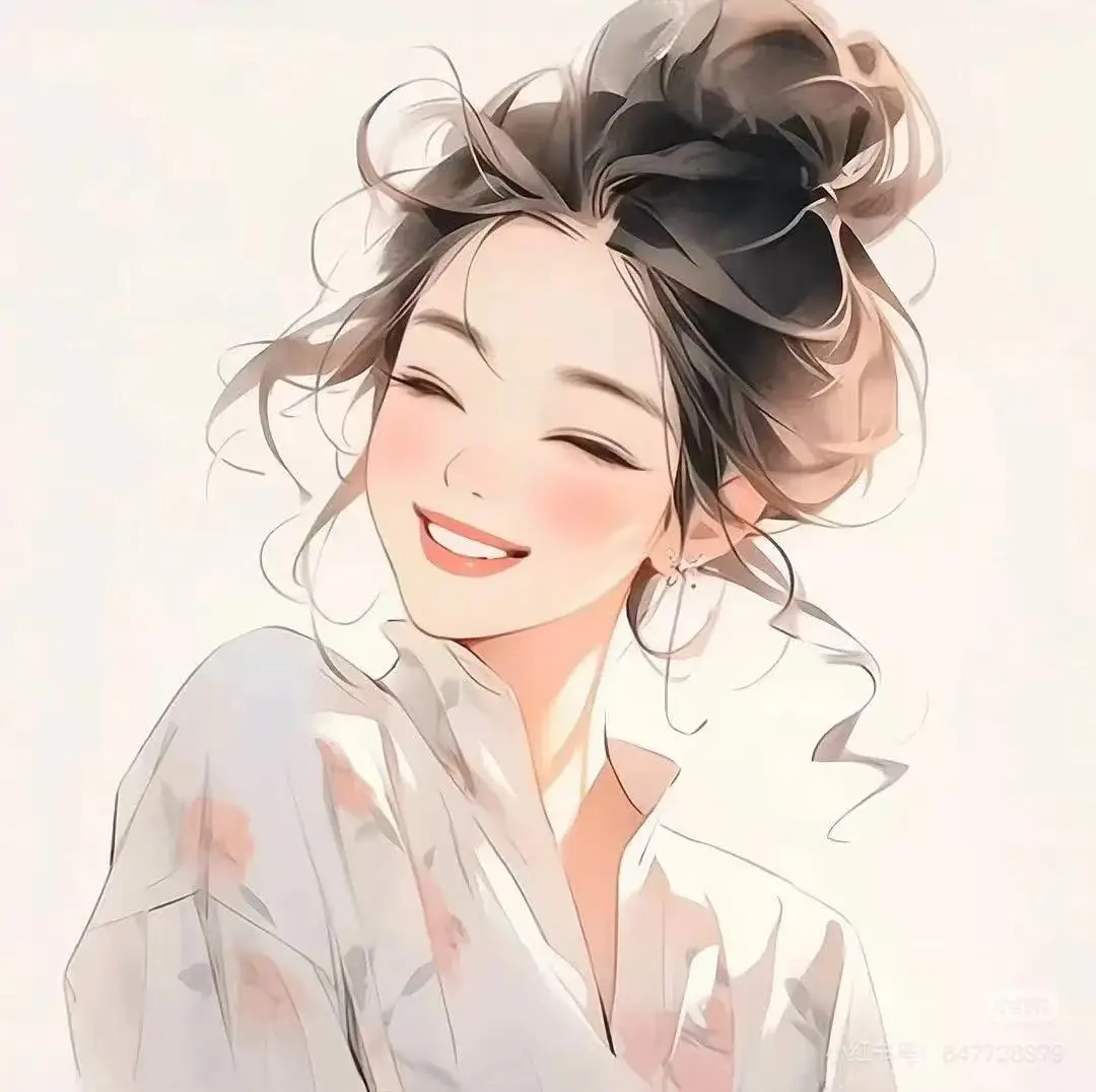 韩国电影《妈妈的职业》李采潭主演未删减版HD高清全集免费无广告在线观看-《妈妈的工作》完整版高清网盘含特辑资源包