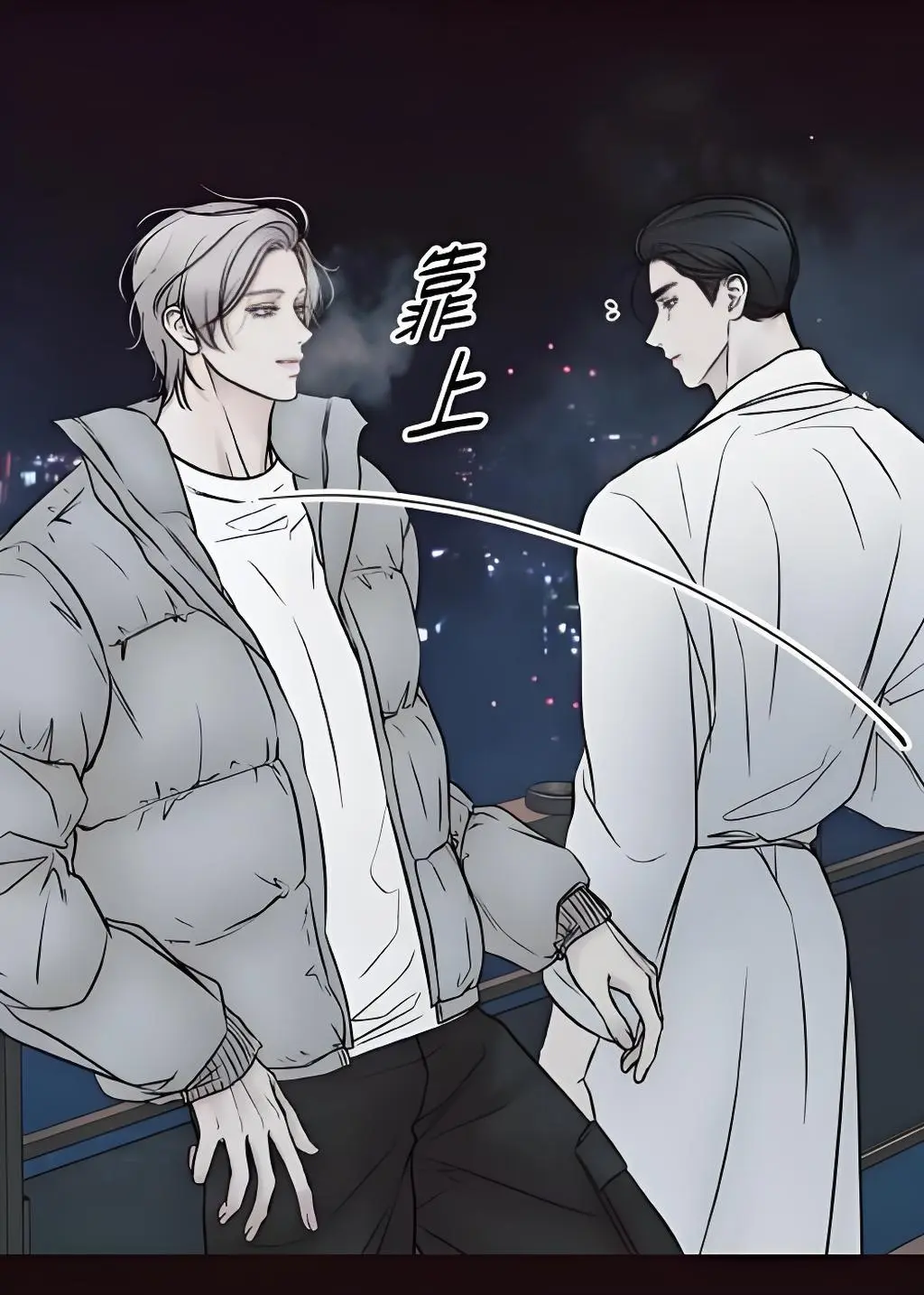 无符合要求的资源名 相关资源图片