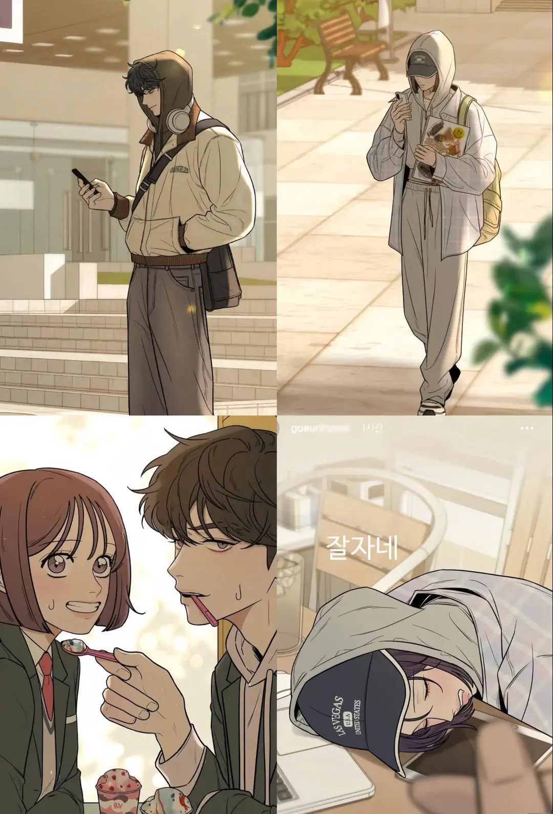免费无删减在线阅读
