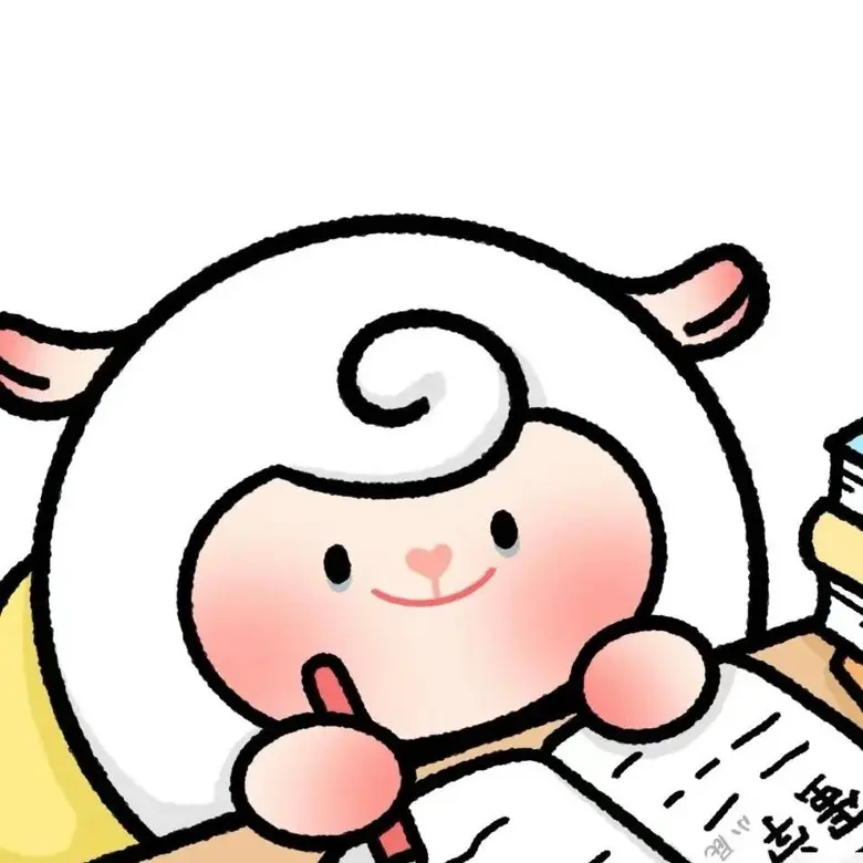 《错撩》免费无广告郑书意主演短剧全集高清无删减在线看-错撩漫画全章节正版授权无广告-快看漫画下拉式阅读