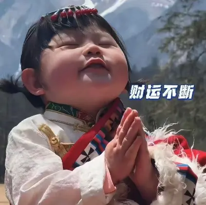 《蜜桃成熟时》：成长觉醒与自我认知-高清极速在线播放