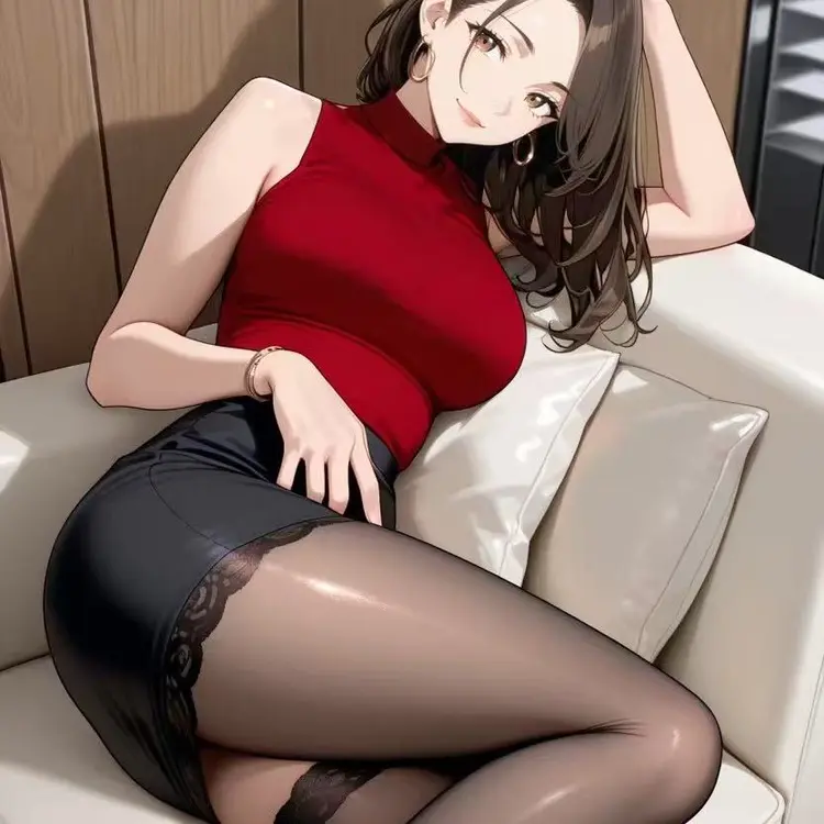 《东北大炕》全文免费阅读无弹窗 最新无删减小说狗儿完结版番外-东北大炕后续-快看漫画樱花动漫