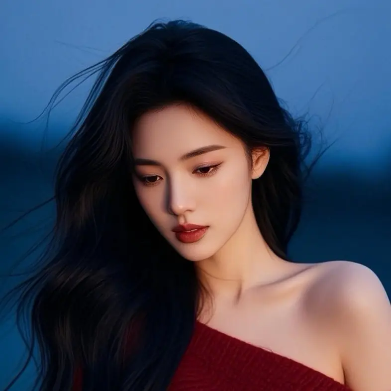 《捷克街头》