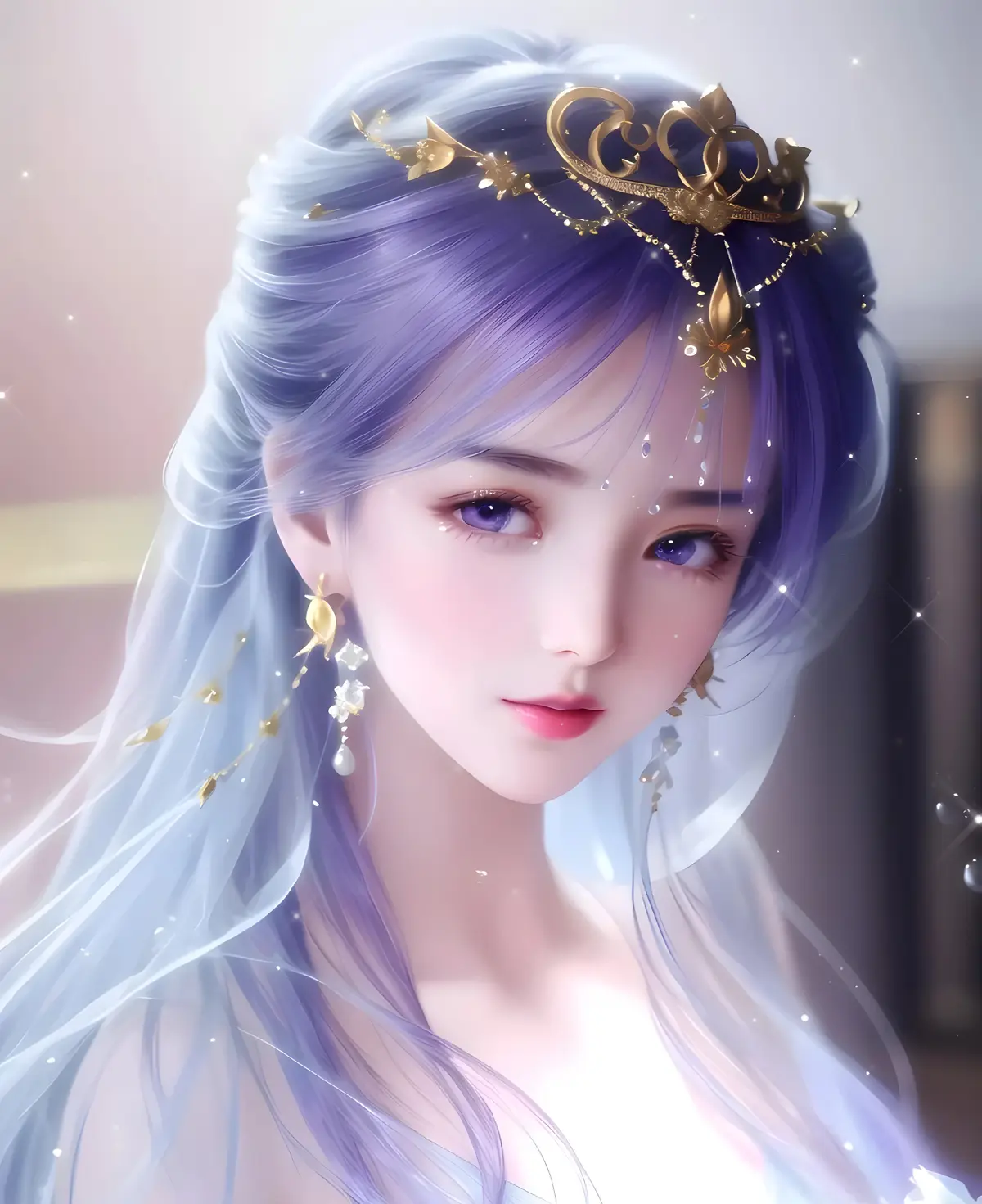 《泡在我家辣妹3》第3集无修版观看_1-3集HD高清在线播放_中字无删减全集下载-普通高中生与辣妹恋爱