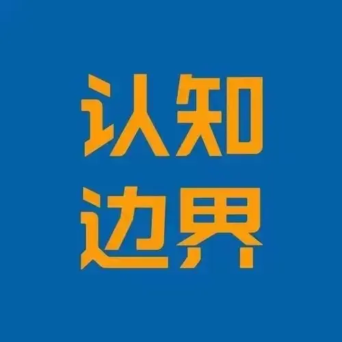 onlyfans每日大赛无删减 - 抖音风徐雅高清在线观看 限天花板级名场面 - onlyfans每日大赛全季