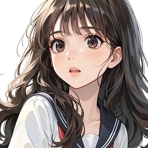 1080P《隐欲囚笼》免费在线观看 - 2026泰剧《隐欲囚笼》全集高清播放 - 爱情泰剧正片完整版