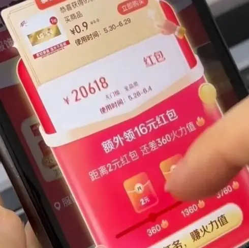 吾岸15集全季未删减高清免费看-双男主短剧《吾岸》无广告在线观看-2025最新热播剧1080P完整版-哔哩哔哩同步播放中