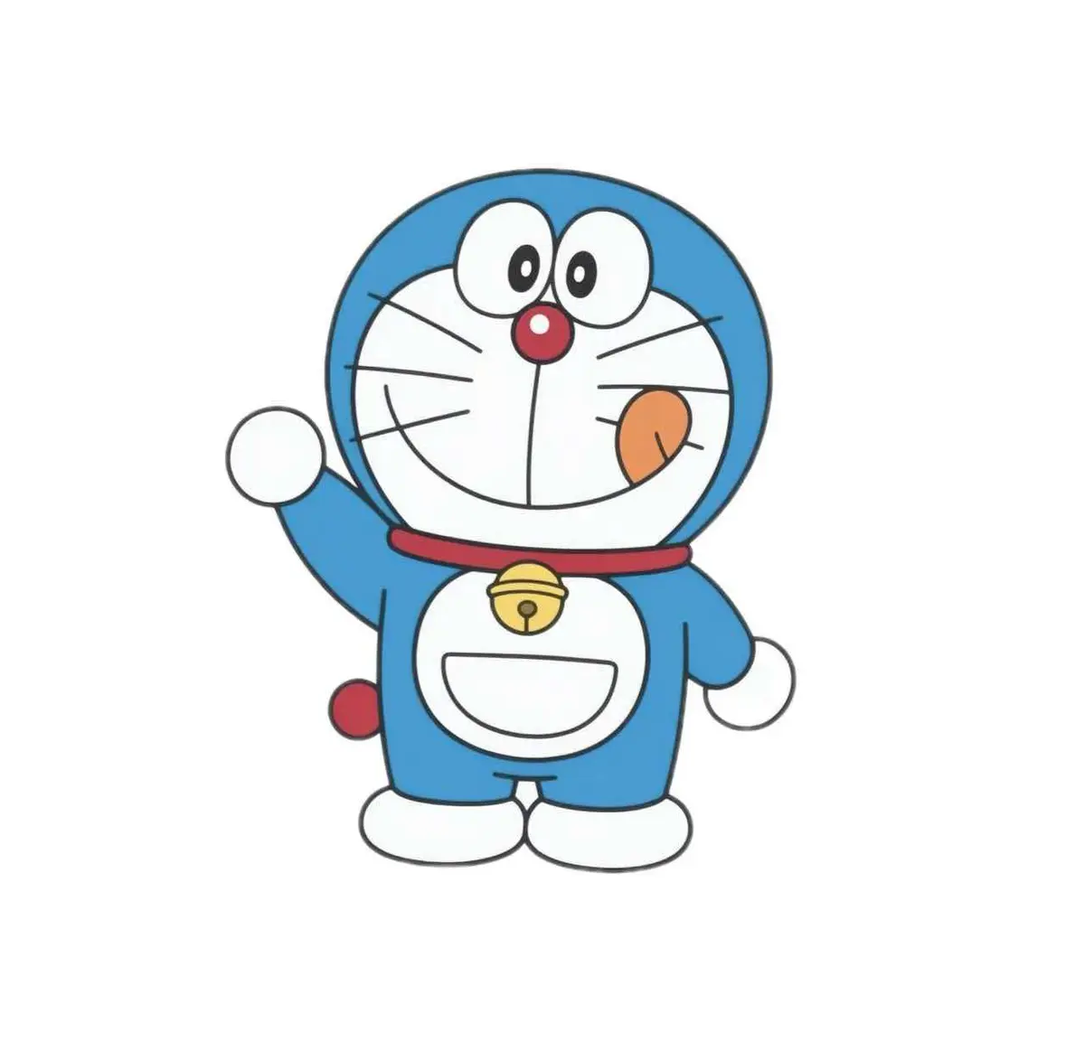 《觉醒水浒全集》相关资源图片