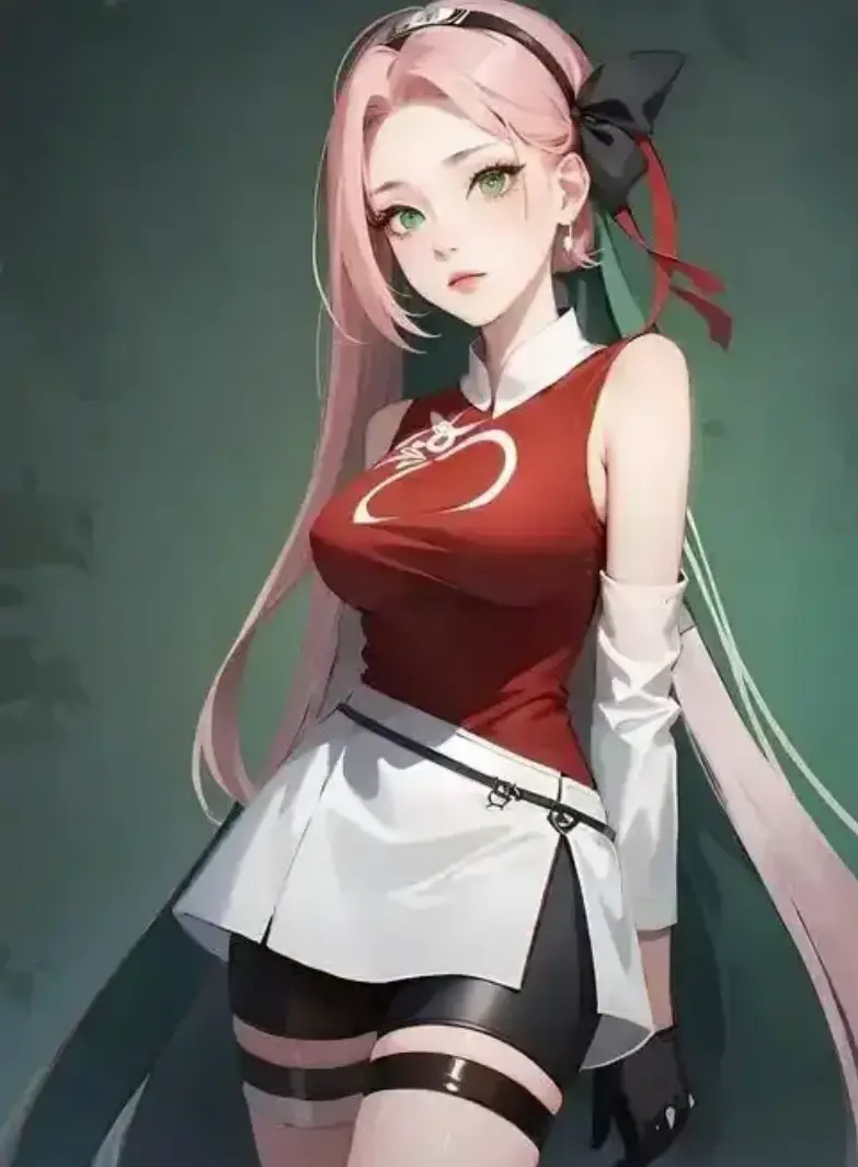 《枫与铃loveme》